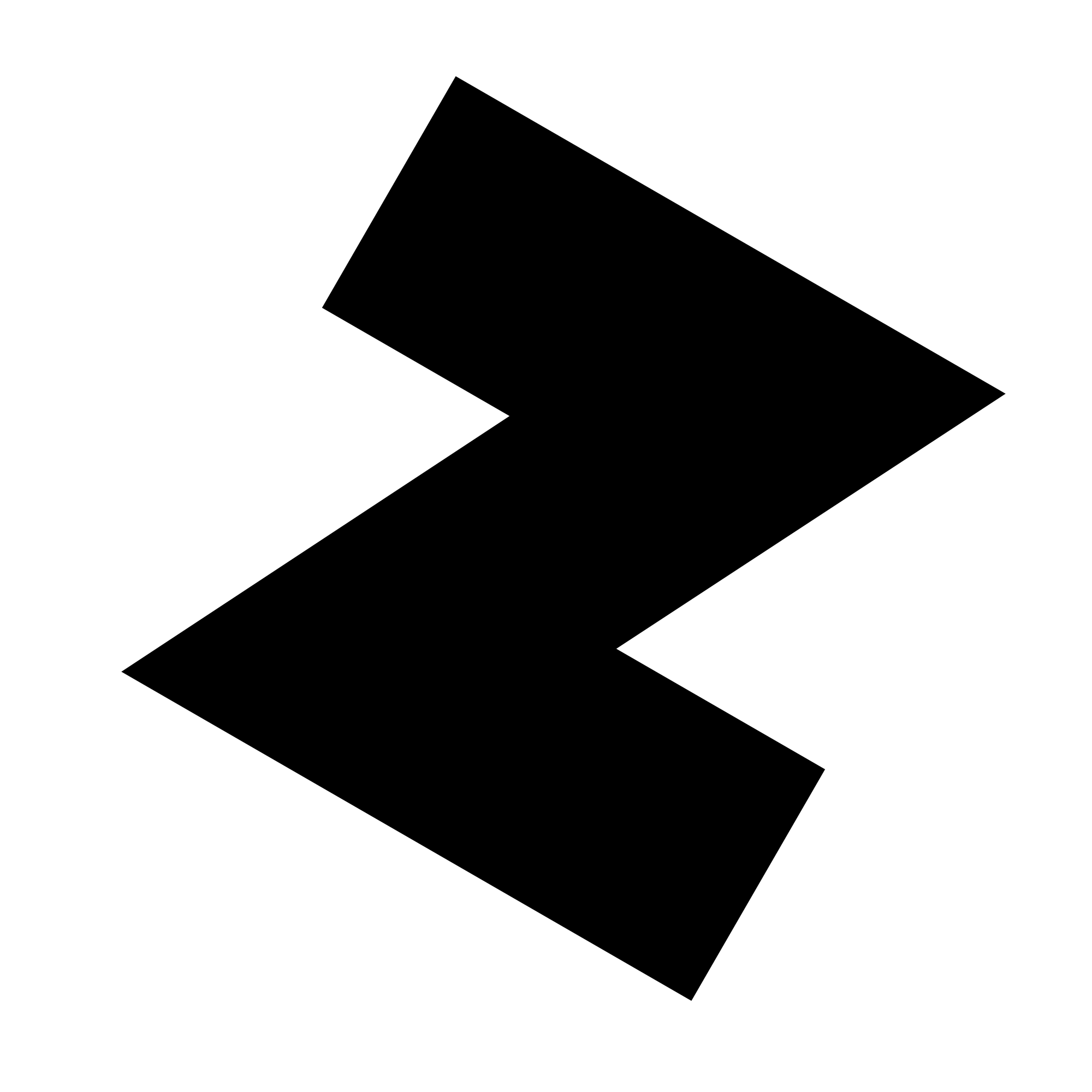 Zamu